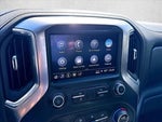 2021 Silverado 1500 Thumbnail 18