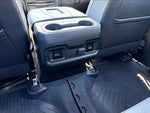 2021 Silverado 1500 Thumbnail 19