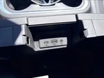 2021 Silverado 1500 Thumbnail 20
