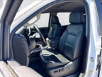 2021 Silverado 1500 Thumbnail 21