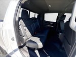 2021 Silverado 1500 Thumbnail 23