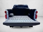 2021 Silverado 1500 Thumbnail 24