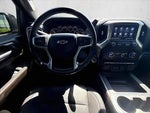 2021 Silverado 1500 Thumbnail 25