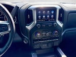 2021 Silverado 1500 Thumbnail 26