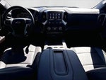 2021 Silverado 1500 Thumbnail 28