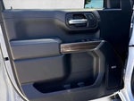2021 Silverado 1500 Thumbnail 29