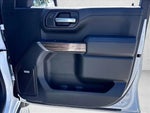 2021 Silverado 1500 Thumbnail 30