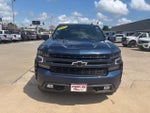 2021 Silverado 1500 Thumbnail 3