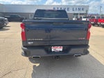 2021 Silverado 1500 Thumbnail 7