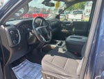 2021 Silverado 1500 Thumbnail 9