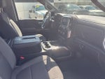 2021 Silverado 1500 Thumbnail 12