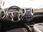 2022 Silverado 1500 Limited Thumbnail 2