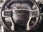 2022 Silverado 1500 Limited Thumbnail 3