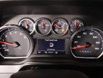 2022 Silverado 1500 Limited Thumbnail 4