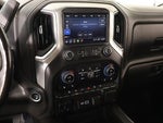 2022 Silverado 1500 Limited Thumbnail 5