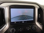2022 Silverado 1500 Limited Thumbnail 6