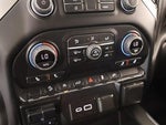 2022 Silverado 1500 Limited Thumbnail 7
