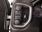 2022 Silverado 1500 Limited Thumbnail 8