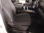 2022 Silverado 1500 Limited Thumbnail 13