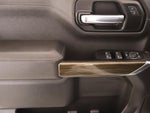 2022 Silverado 1500 Limited Thumbnail 15