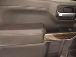 2022 Silverado 1500 Limited Thumbnail 16