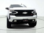 2022 Silverado 1500 Limited Thumbnail 2