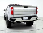 2022 Silverado 1500 Limited Thumbnail 6