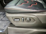 2022 Silverado 1500 Limited Thumbnail 11