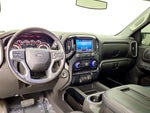 2022 Silverado 1500 Limited Thumbnail 12