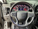 2022 Silverado 1500 Limited Thumbnail 13