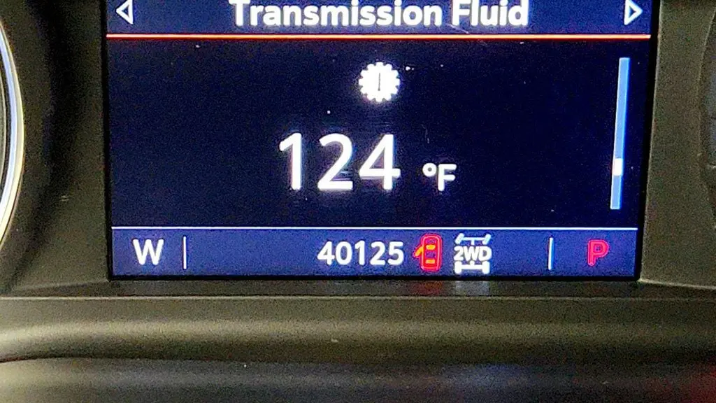 2022 Chevrolet Silverado Ltd - $42,995