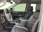 2022 Silverado 1500 Limited Thumbnail 19