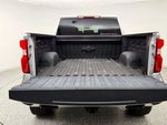 2022 Silverado 1500 Limited Thumbnail 21
