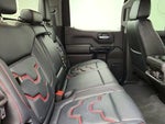 2022 Silverado 1500 Limited Thumbnail 22