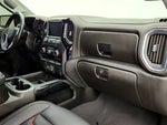 2022 Silverado 1500 Limited Thumbnail 23