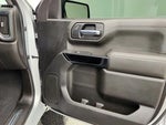 2022 Silverado 1500 Limited Thumbnail 24