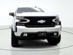 2022 Silverado 1500 Limited Thumbnail 2