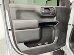 2022 Silverado 1500 Limited Thumbnail 10