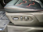 2022 Silverado 1500 Limited Thumbnail 11