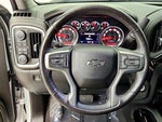 2022 Silverado 1500 Limited Thumbnail 13