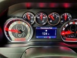 2022 Silverado 1500 Limited Thumbnail 14