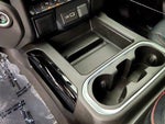 2022 Silverado 1500 Limited Thumbnail 16