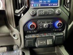 2022 Silverado 1500 Limited Thumbnail 17