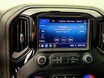 2022 Silverado 1500 Limited Thumbnail 18