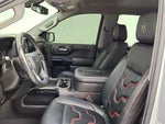 2022 Silverado 1500 Limited Thumbnail 19