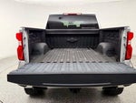 2022 Silverado 1500 Limited Thumbnail 21