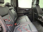 2022 Silverado 1500 Limited Thumbnail 22