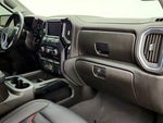 2022 Silverado 1500 Limited Thumbnail 23
