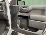 2022 Silverado 1500 Limited Thumbnail 24