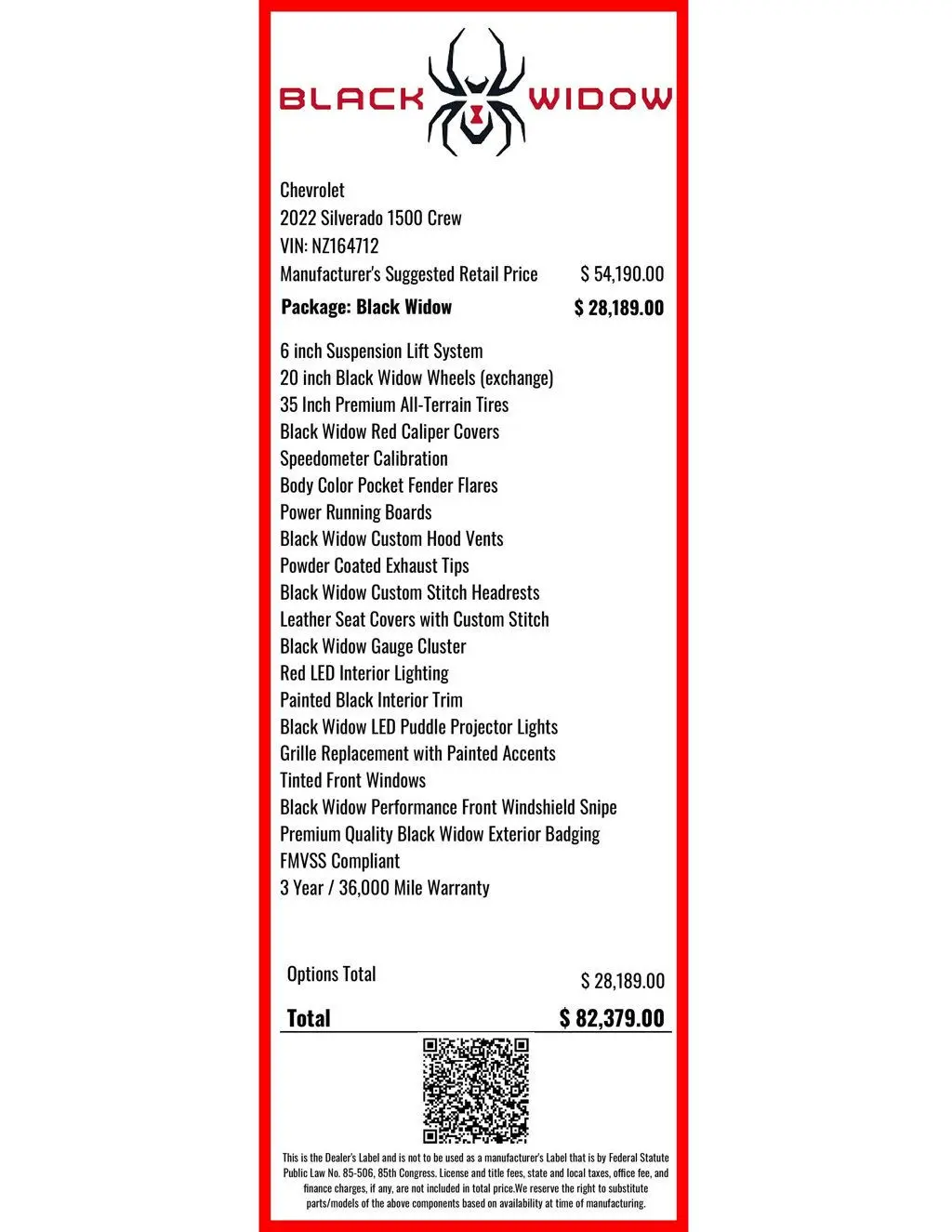 2022 Chevrolet Silverado Ltd - $42,995